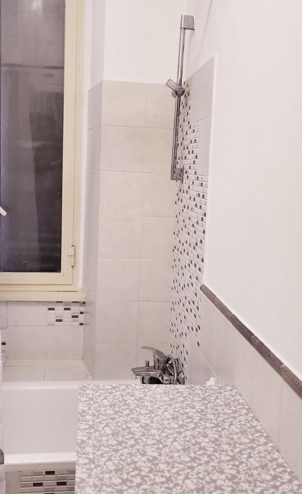Appartamento Appio House San Giovanni Roma