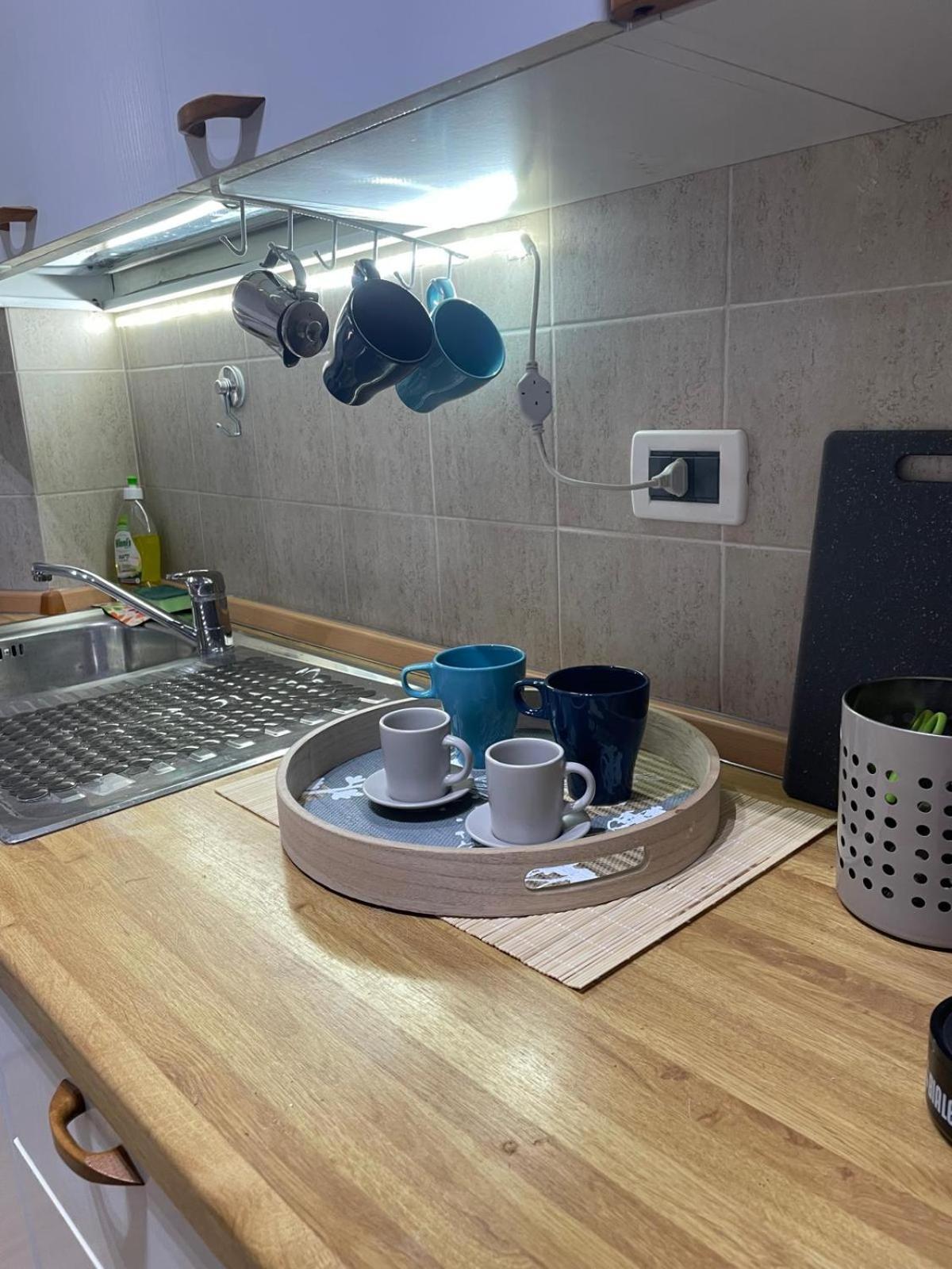 Appio House San Giovanni * Roma